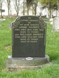 image of grave number 562238